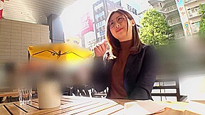 0004702_連続イキ ベロチュウ 可愛いなどが含まれている