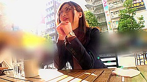 0004702_連続イキ ベロチュウ 可愛いなどが含まれている