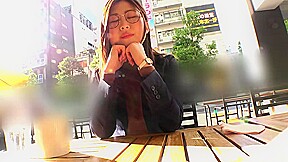 0004702_連続イキ ベロチュウ 可愛いなどが含まれている