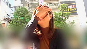 0004702_連続イキ ベロチュウ 可愛いなどが含まれている
