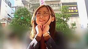 0004702_連続イキ ベロチュウ 可愛いなどが含まれている