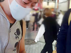 0004981_GAL 激ピス 鬼ピスなどが含まれている