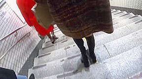 0005626_日本の女性が盗撮されるエッチ展開MGS販促１９min