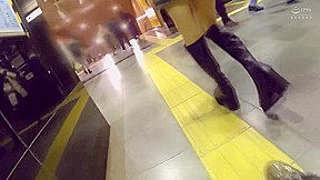 0005626_日本の女性が盗撮されるエッチ展開MGS販促１９min