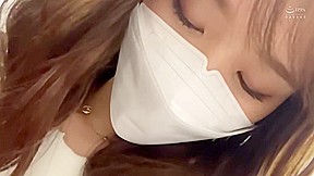 0005626_日本の女性が盗撮されるエッチ展開MGS販促１９min