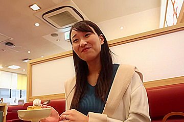 0007598_美女 素人 ボインなどが含まれている