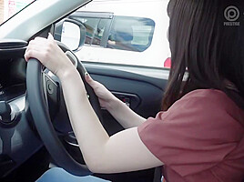 0008399_エッチ 杭打ちピストン 声我慢などが含まれている