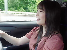 0008399_エッチ 杭打ちピストン 声我慢などが含まれている