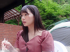 0008399_エッチ 杭打ちピストン 声我慢などが含まれている