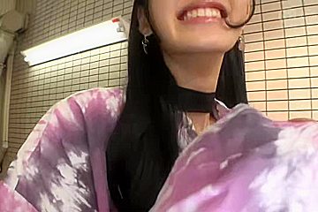 0008489_お漏らし かわいい ベロチュー手コキ ほか