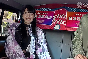 0008489_お漏らし かわいい ベロチュー手コキ ほか