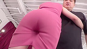 0008858_Japanese_Censored_MGS_19min