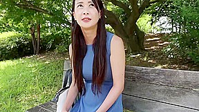 0009150_Japanese_Censored_MGS_19min
