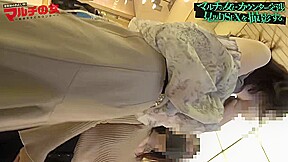 0009324_激ピス 69 乳揺れなどが含まれている