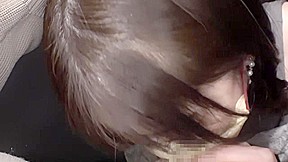 0009324_激ピス 69 乳揺れなどが含まれている