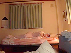 00186,Intense sex with a wonderful woman