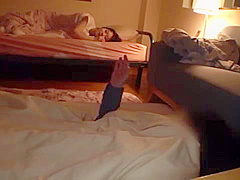 00186,Intense sex with a wonderful woman