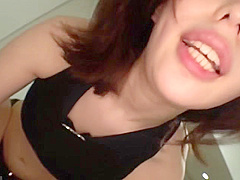 0060-HAWA-292-8-ero mp4