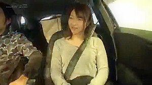 00735,Intense Japanese play