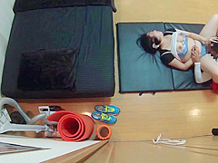 0132-GIGL-698-9-ero mp4