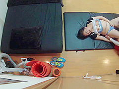 0132-GIGL-698-9-ero mp4