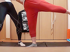 0132-GIGL-698-9-ero mp4