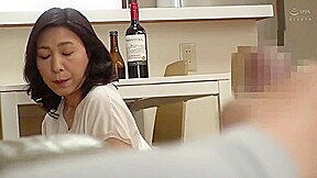 0146-ALDN-057-1-ero mov