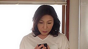 0146-ALDN-057-1-ero mov