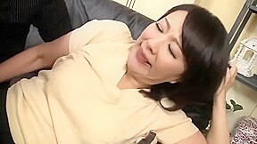 0154-MMMB-074-14-ero mov