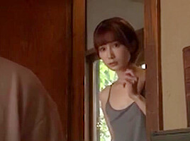 01560,Japanese erotic porn project