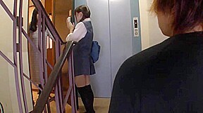 0162_rtp-065_ni-hai_jk3