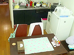0176-SGSR-326-3-ero mp4