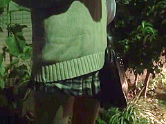 0184-YLWN-251-7-ero mp4
