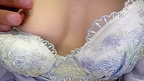 感じやすい現役女子◯生001wwwwwwwwwwwwwwwwwww