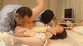 0208_SVDVD-593_yakinbbyoto-kangoshi4