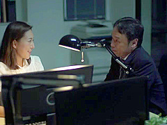 0212-ADN-148-1-ero mp4