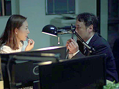0212-ADN-148-1-ero mp4