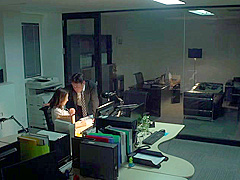 0212-ADN-148-1-ero mp4