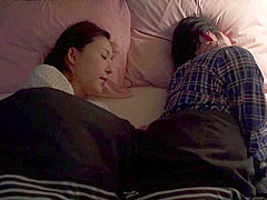 0212-ADN-148-1-ero mp4