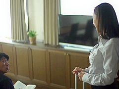 0212-ADN-148-1-ero mp4