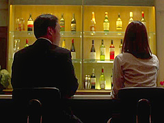 0212-ADN-148-1-ero mp4