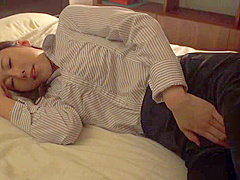 0212-ADN-148-1-ero mp4