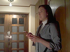 0212-ADN-148-1-ero mp4