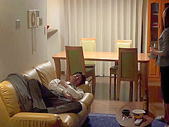0212-ADN-148-1-ero mp4
