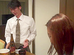0212-ADN-148-1-ero mp4