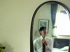 0212-ADN-148-1-ero mp4