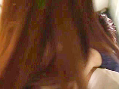 0231-URE-088-9-ero mp4