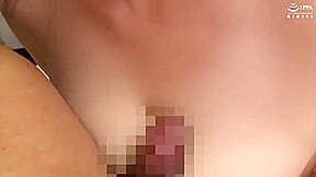 0234-NASH-922-8-ero mp4