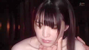 03191,I want to have sex like this!
