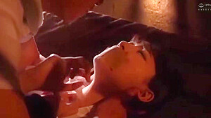 03191,I want to have sex like this!